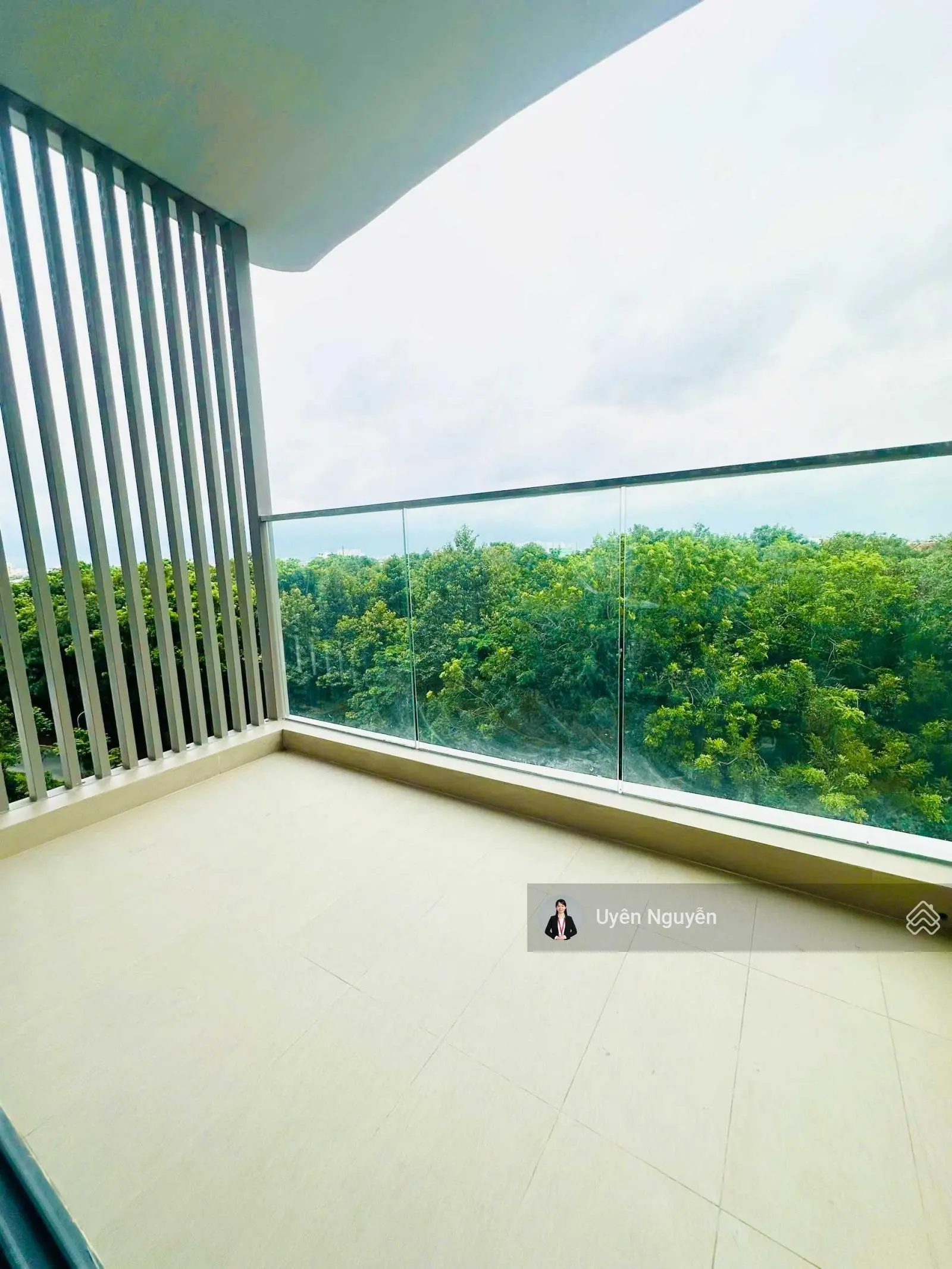 (Giá gốc CĐT) - Diamond Centery 3PN 121m2 - Ân hạn gốc lãi 36 tháng - chiết khấu tới 18%