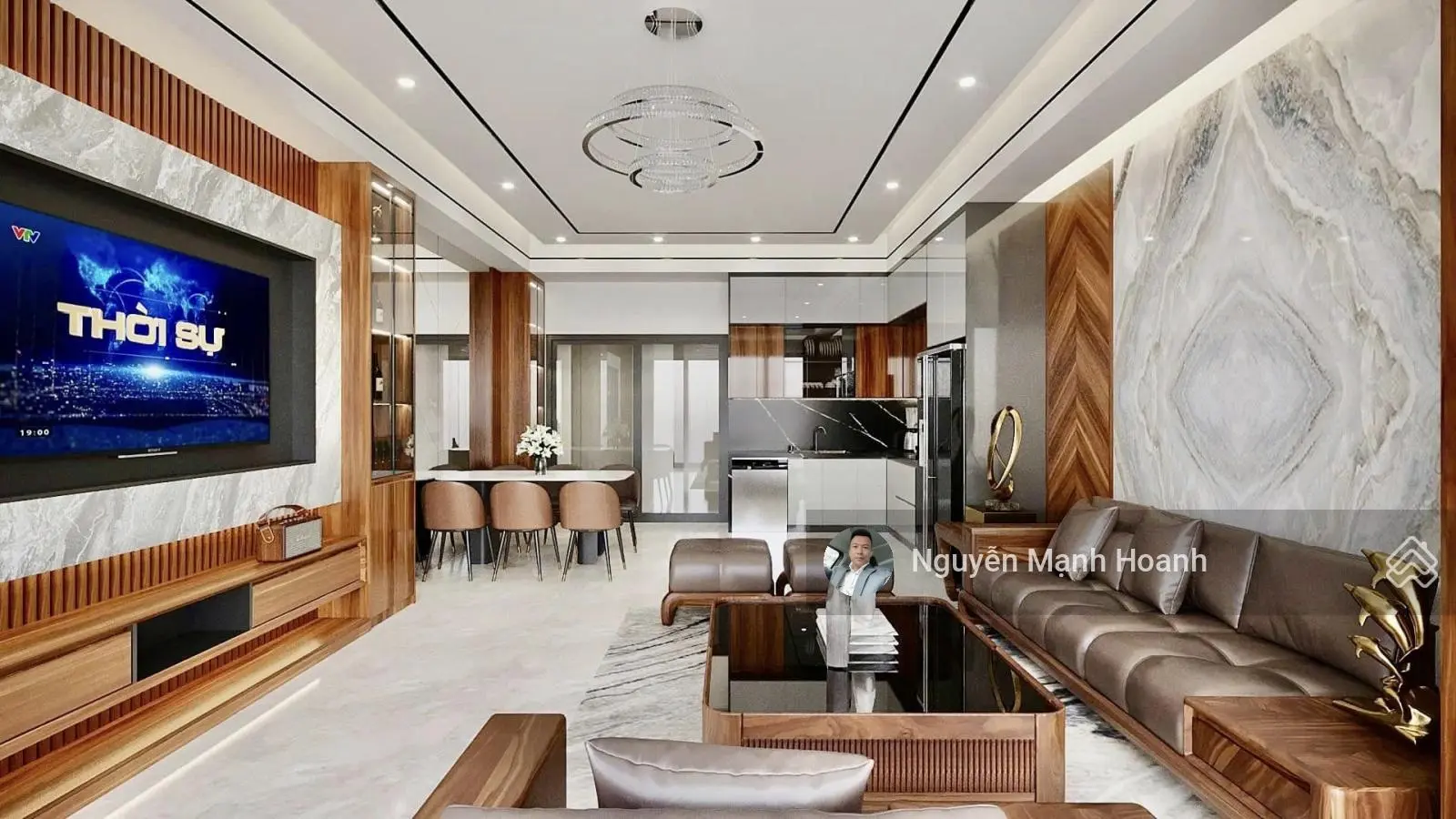 Bán gấp nhà mặt phố Phú Lương, 11,8 tỷ, 55m2, 4PN, 4WC, thang máy, kinh doanh sầm uất