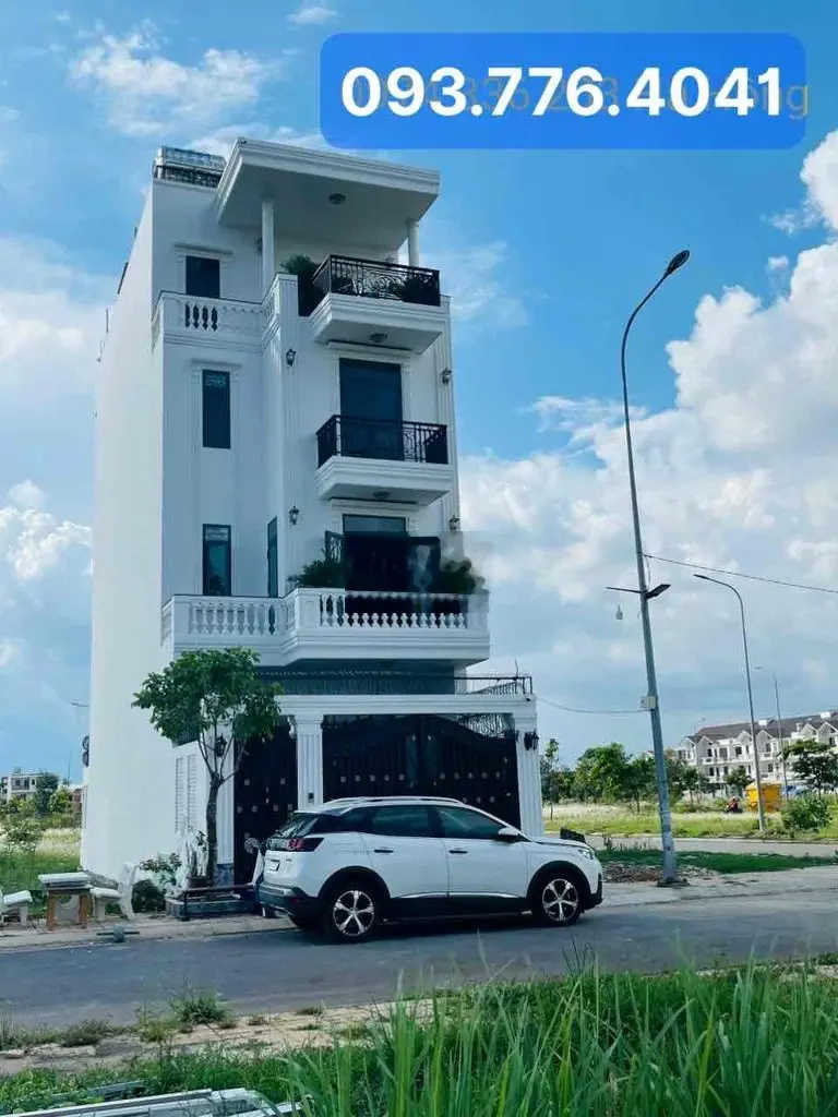 Cắt lỗ 300tr, đất Long Hưng Chính chủ gởi bán giá 1tỷ 9