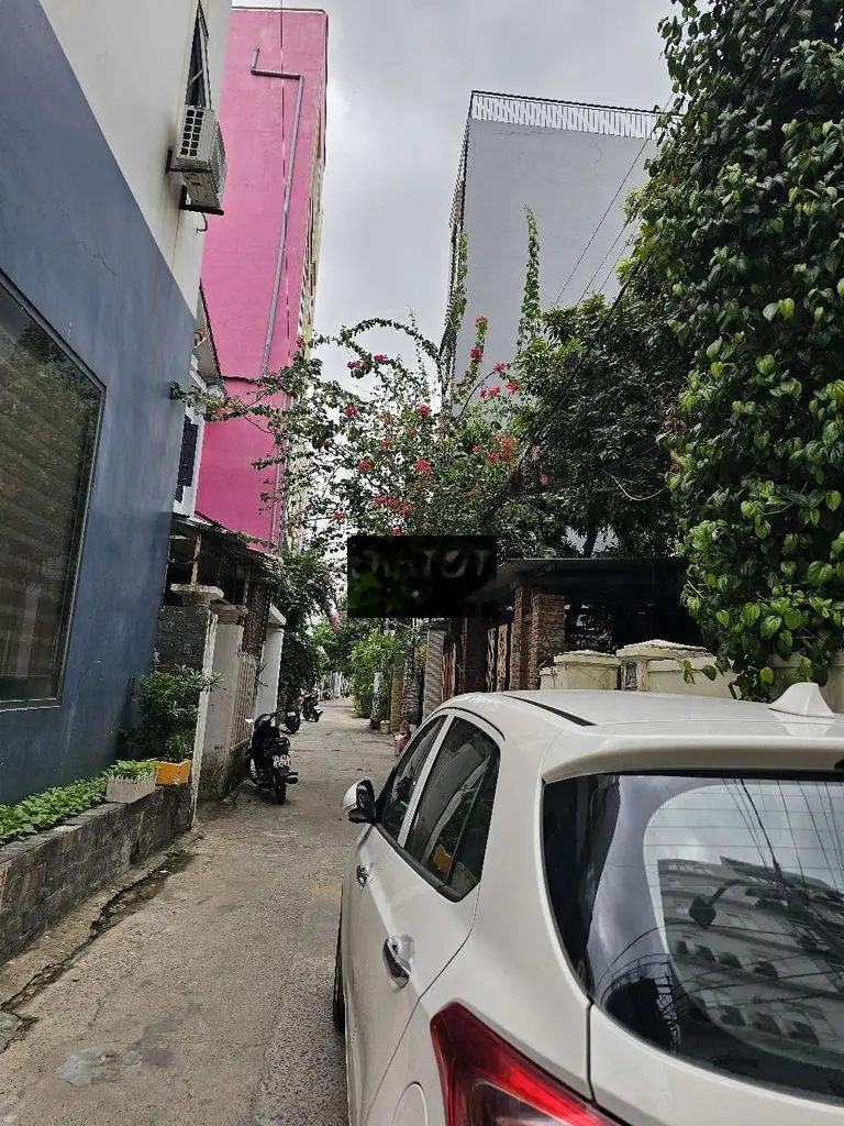 Bán lô kiệt otoo CHÍNH HỮU gần Dương Đình Nghệ giá rẻ