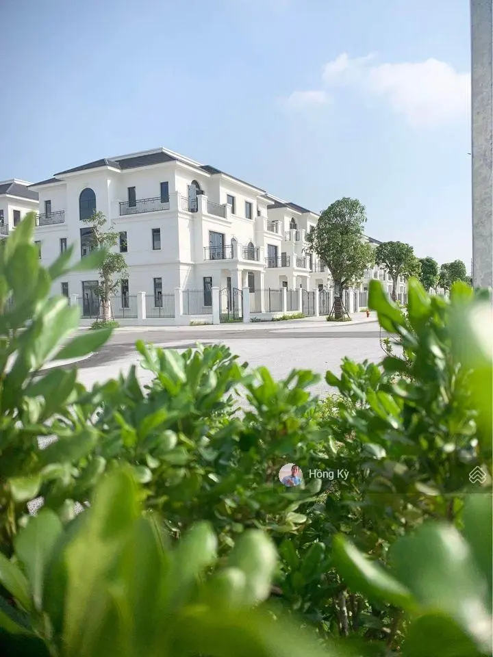 1,5 tỷ có ngay căn nhà phố 5 tầng, 346m2, 05 PN, gara ô tô, tại trung tâm thành phố Thanh Hoá