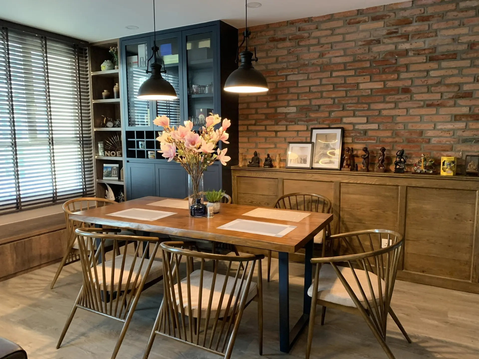 Tin thật 100% - chuyên bán căn hộ 2PN giá siêu rẻ, nội thất hiện đại, view hoa hậu ở Vista Verde