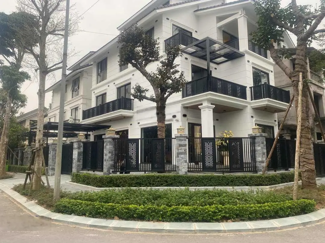 Đón sóng hạ tầng phía Tây Hà Nội: KĐT Sunny Garden City, ngon, bổ, rẻ. LH Hoàng Đạo 098 299 6565