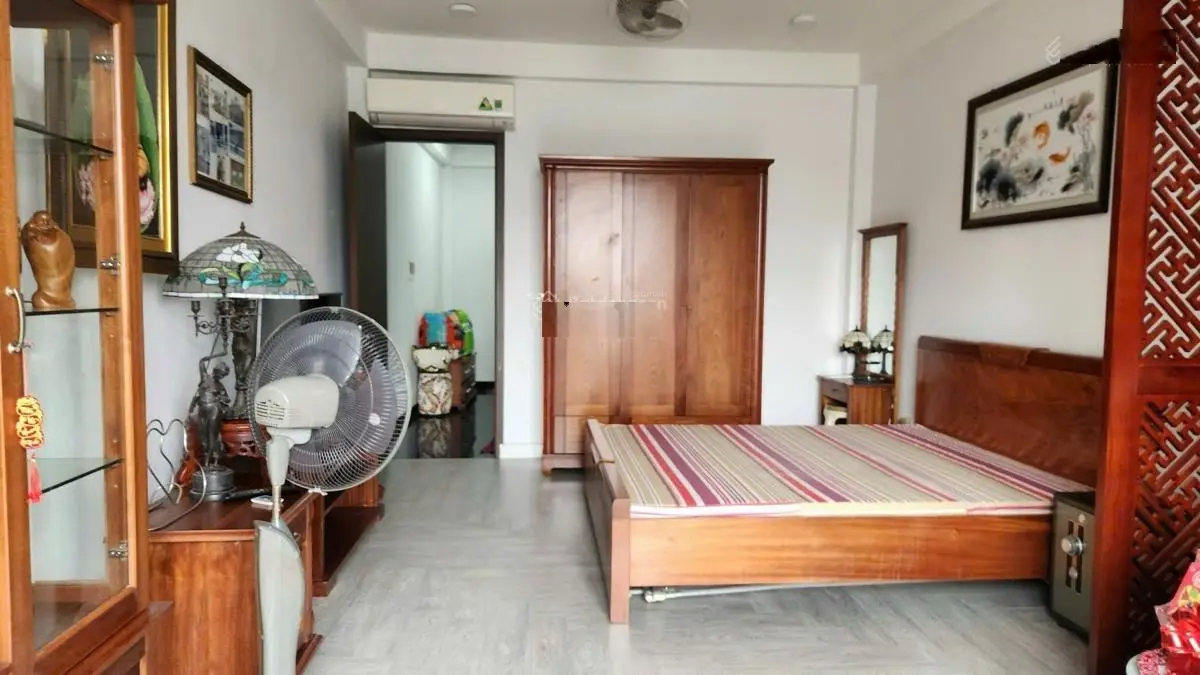 Bán nhà mặt phố đại la - cho thuê văn phòng - ngân hàng - sổ đỏ - phố vip