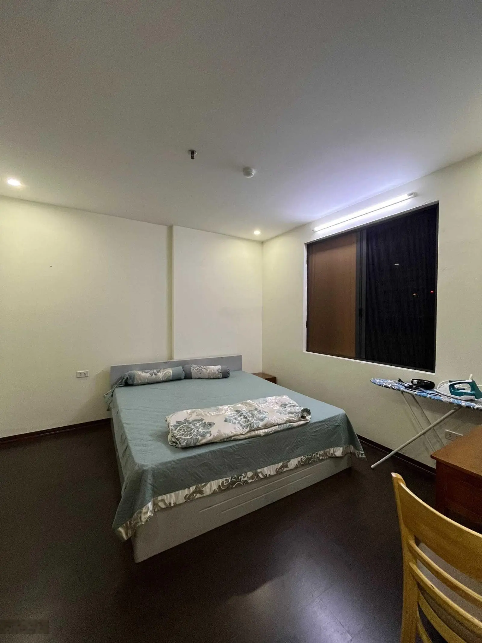 Bán căn hộ V-City, Võ Cường, thành phố Bắc Ninh. 2 ngủ, full đồ đẹp LH: 0978 862 ***
