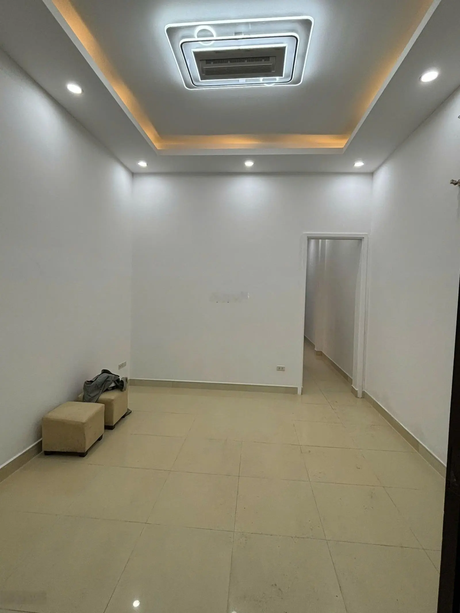 Bán nhà 3,9 tỷ VND tại phường Phú Hữu, Quận 9, Hồ Chí Minh