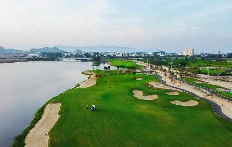 Căn view Biển Đà Nẵng, mặt tiền đường Trường Sa,đường biển 5 sao ĐNẵng