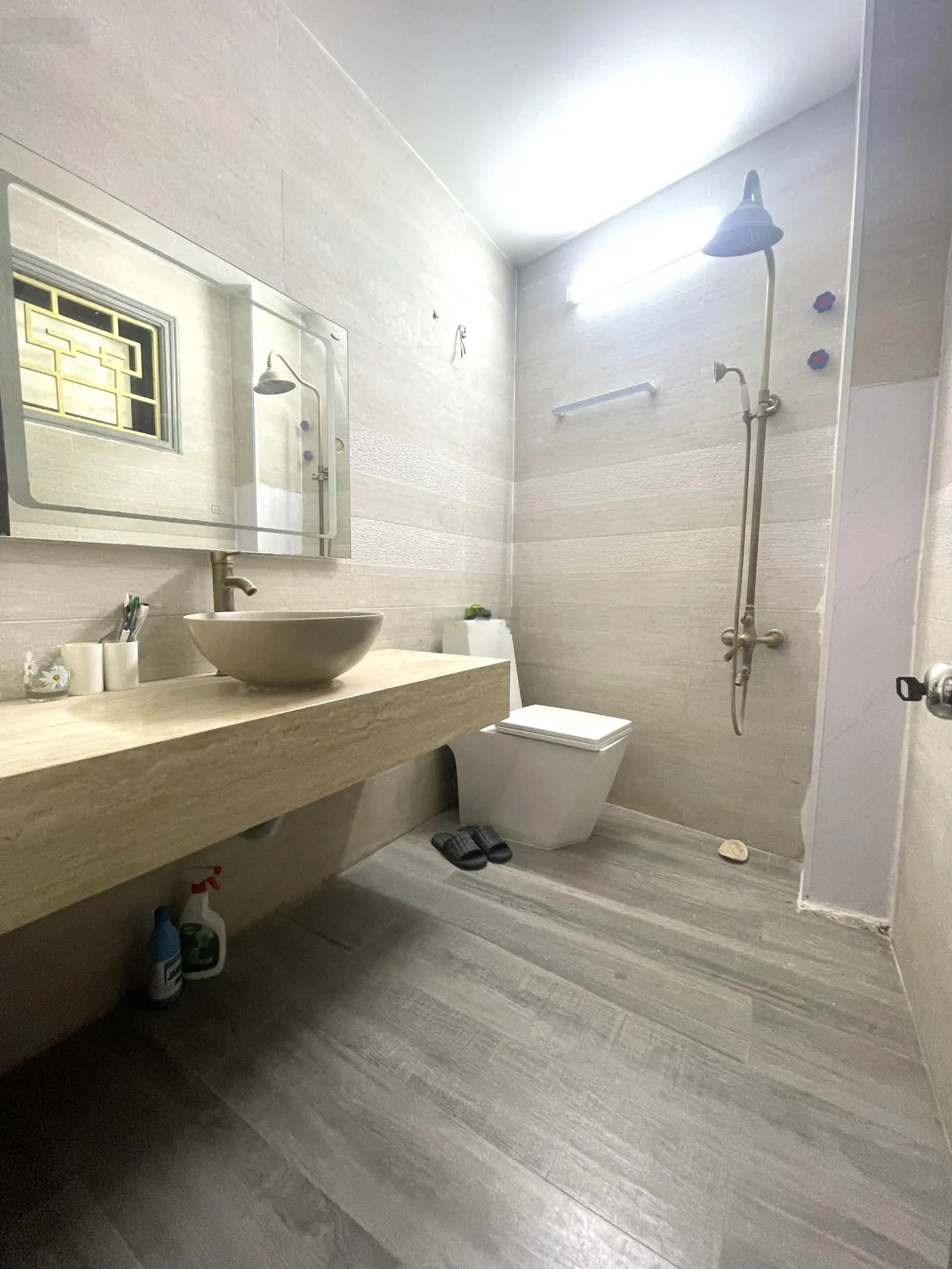 Cần bán gấp nhà Đống Đa 21 m2 3 tầng mặt tiền rộng bán nhanh nhỉnh 3 tỷ