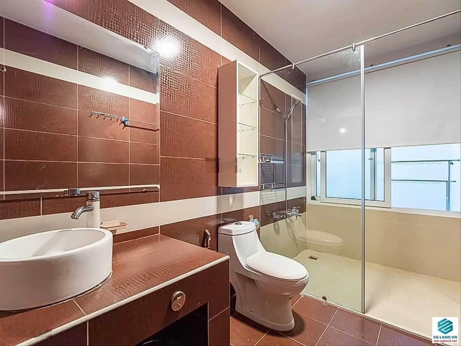 Hàng cực hiếm! Bán Tòa Căn Hộ Dịch Vụ Cao Cấp, 6 tầng tại khu vực đất vàng cho khách lưu trú!