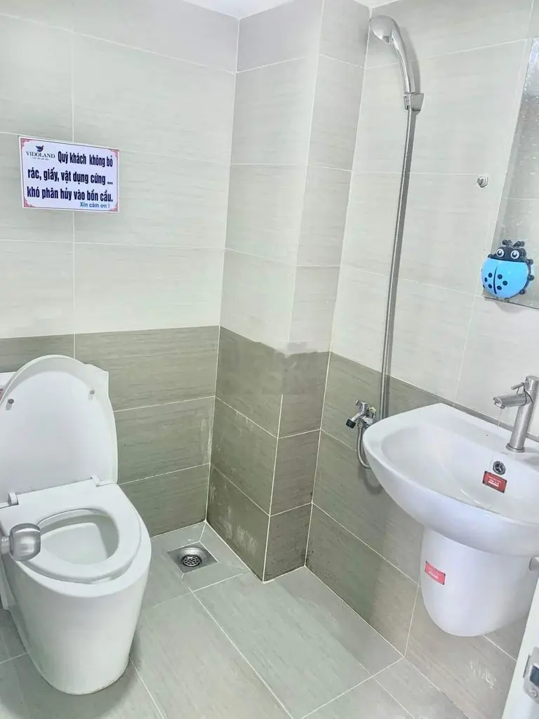 Kẹt tiền bán dãy trọ 15 phòng giá 890tr, ngay KCN Chơn Thành, SỔ RIÊNG
