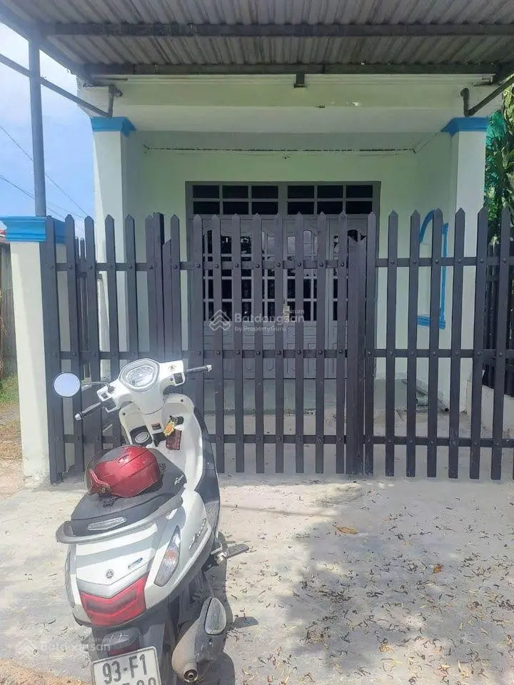 Chủ ngộp cần ra gấp căn nhà nát 133m2 1/ đường số 88 ngay kdc hiện hữu giá chỉ 720tr