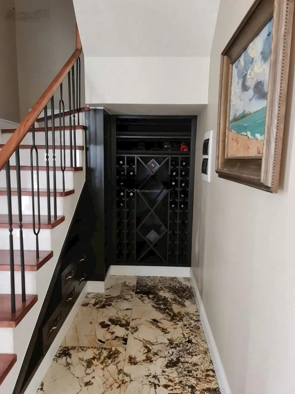 Bán biệt thự đơn lập 5PN, 6WC, 270m2, 15x18, full nội thất gần ngay Đ. Liên Phường, Phước Long B