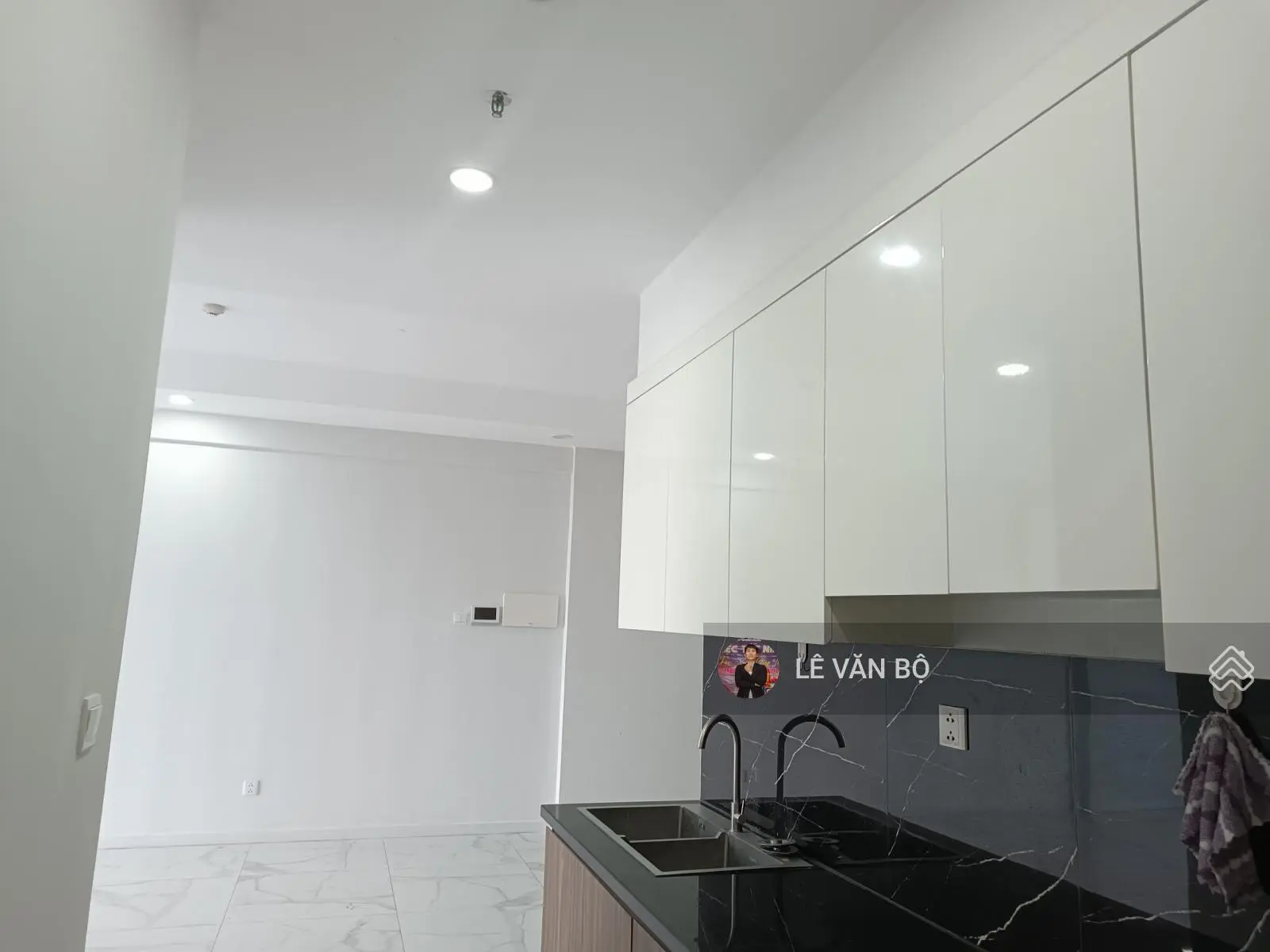 Chủ đi nước ngoài cần bán gấp Opal Boulevard 2PN 75m2 ,2.75 tỷ, Đông Bắc, Có Sổ, Gọi Bộ 0981 244 ***