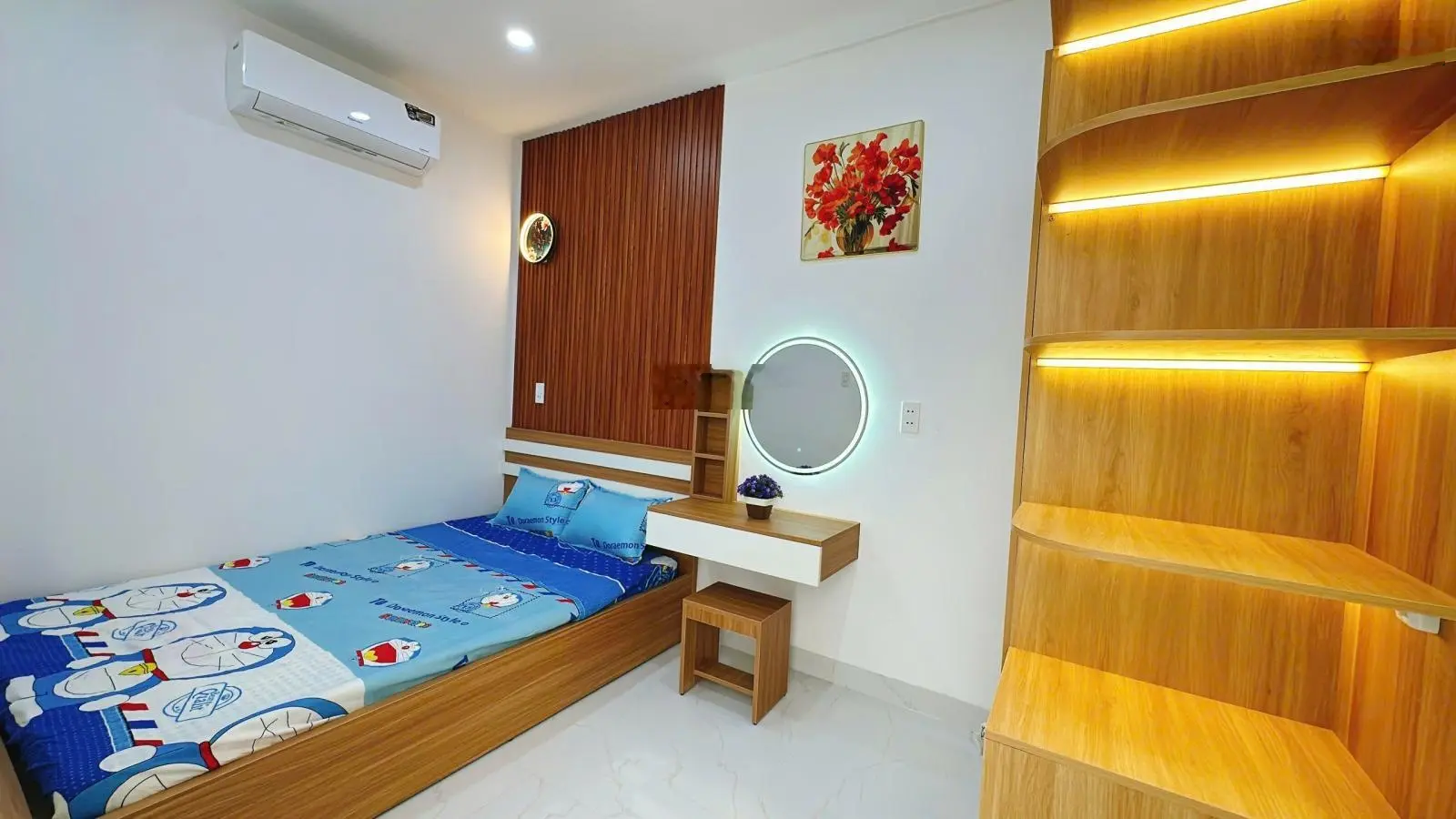 Chính chủ kiệt Trần Cao Vân trung tâm thành phố Đà Nẵng