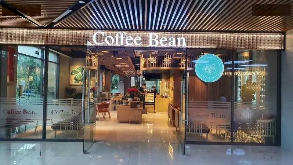 Chỉ từ 800 triệu Sở hữu căn hộ full nội thất liền tường, lợi nhuận cho thuê 12%/năm Sổ Đỏ CẦM TAY