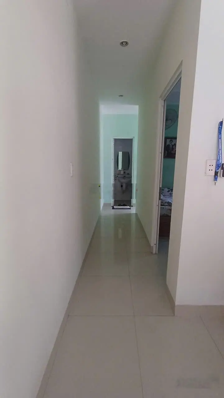 Bán Nhà Biệt Thự Mini Phạm Cự Lượng, An Hải Đông 1, Sơn Trà , Đà Nẵng