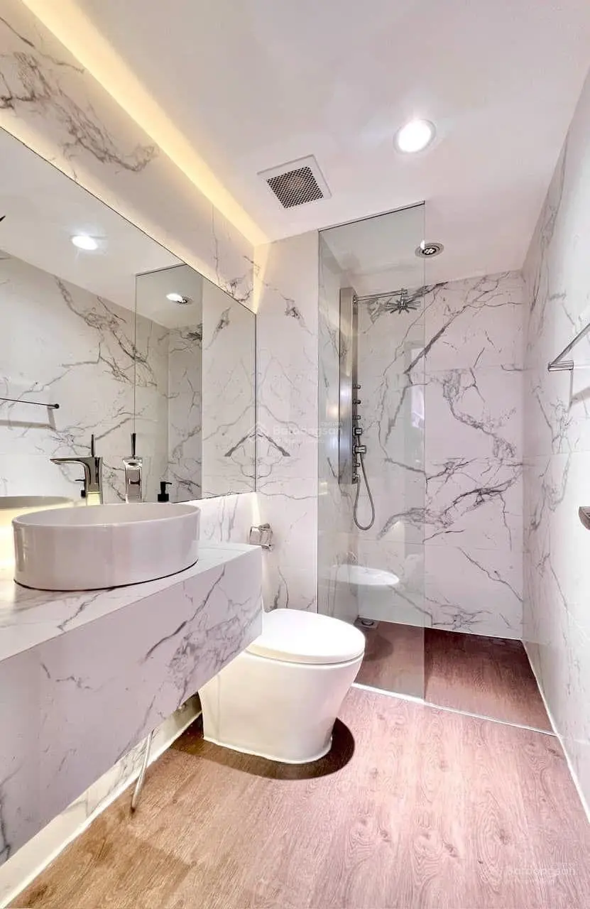 Chính chủ bán Góc 2PN + 1 - DT 138m2 tháp 2 chung cư Dolphin Plaza - Giá 6.8 tỷ, LH 0932 392 ***