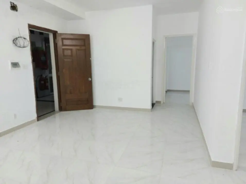 Công ty Cường Thịnh - ngay dự án. Chuyên CH Belleza, DT 80m2, 2PN, 2WC, giá 2.4tỷ, có nhiều căn