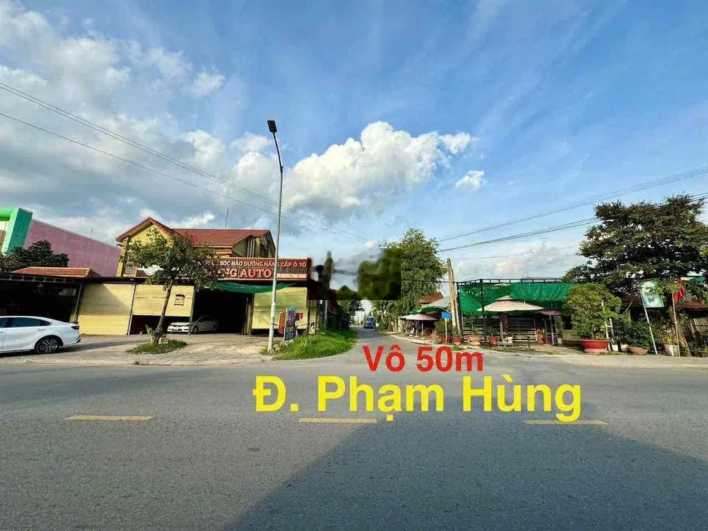 Đất Bước ra Tới BVien Hoà Thành, Bến xe Đồng Phước sát bên cửa 5 Chợ