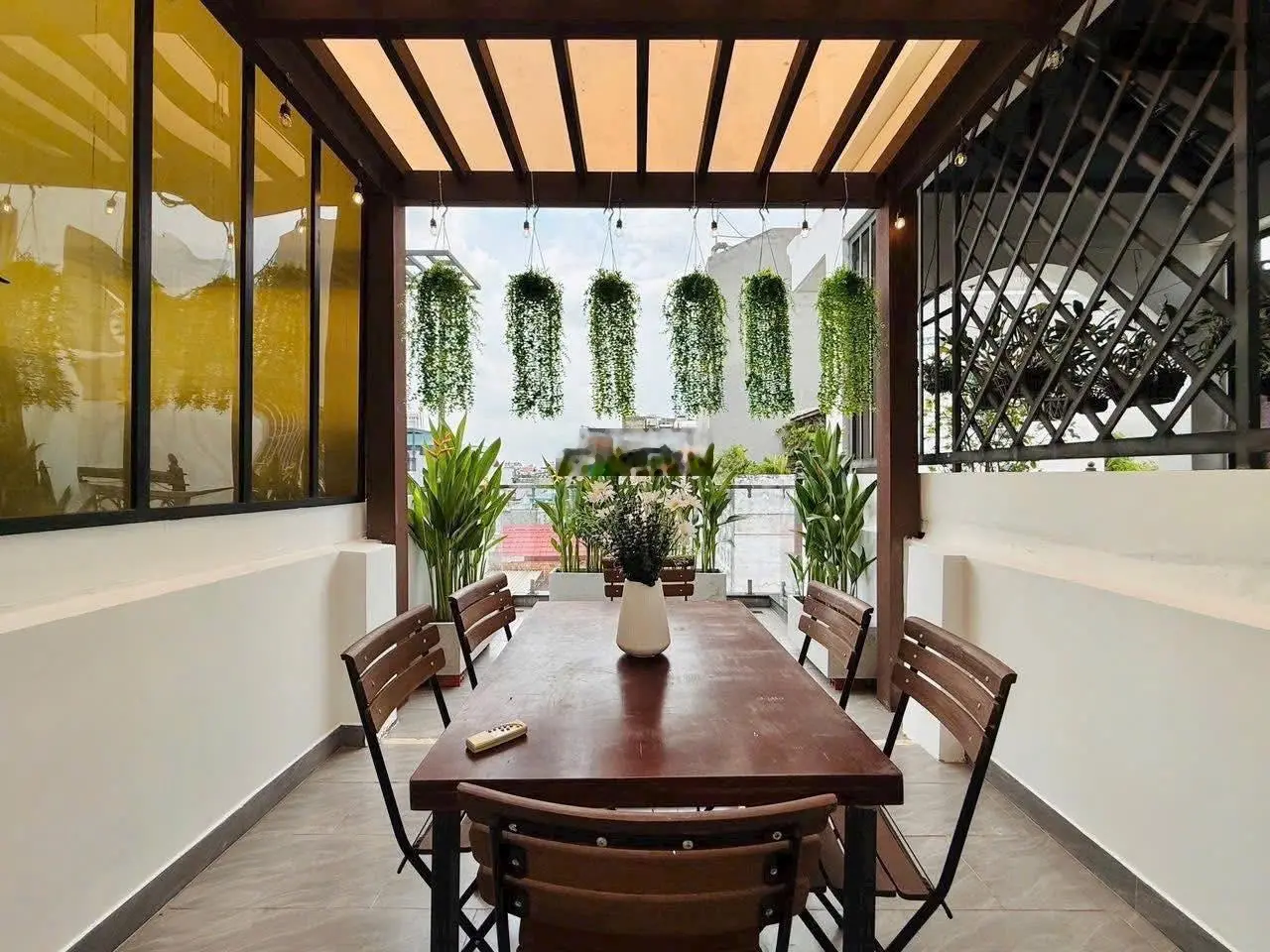 Chính chủ cần bán gấp nhà hẻm 7m đ Lê Văn Thịnh, P Cát Lái, Quận 2, 56m2, giá 3 ty590, sẵn sổ
