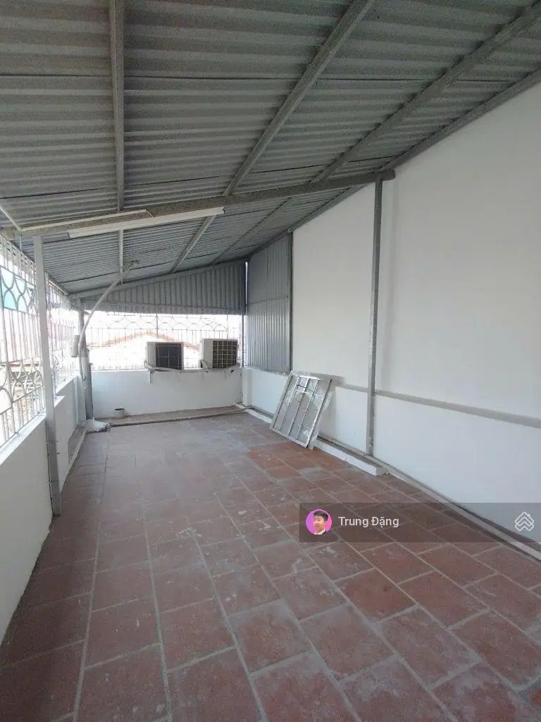 Bán nhà Vương Thừa Vũ, lô góc, ô tô tránh, kinh doanh, 5 tầng đẹp mới