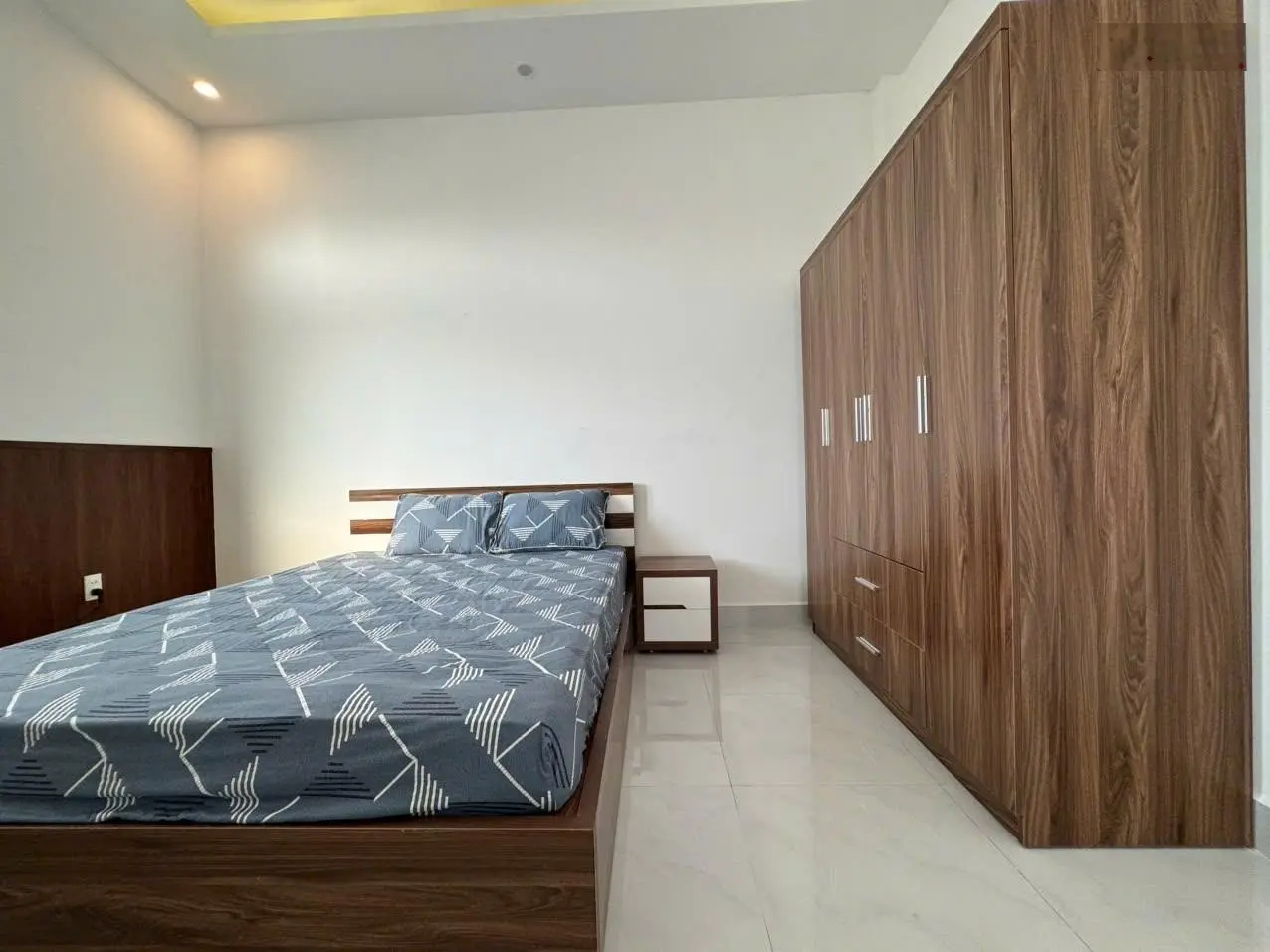Bán nhà đẹp 3 tầng nam hòa xuân hói kiểng 11 giá 5ty8. lh: 0932.558.159