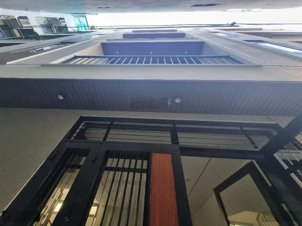 Nhà ngõ 344 Ngọc Thuỵ cần bán căn ngay gần ô tô 31m22-5 tầng-5.15 tỷ