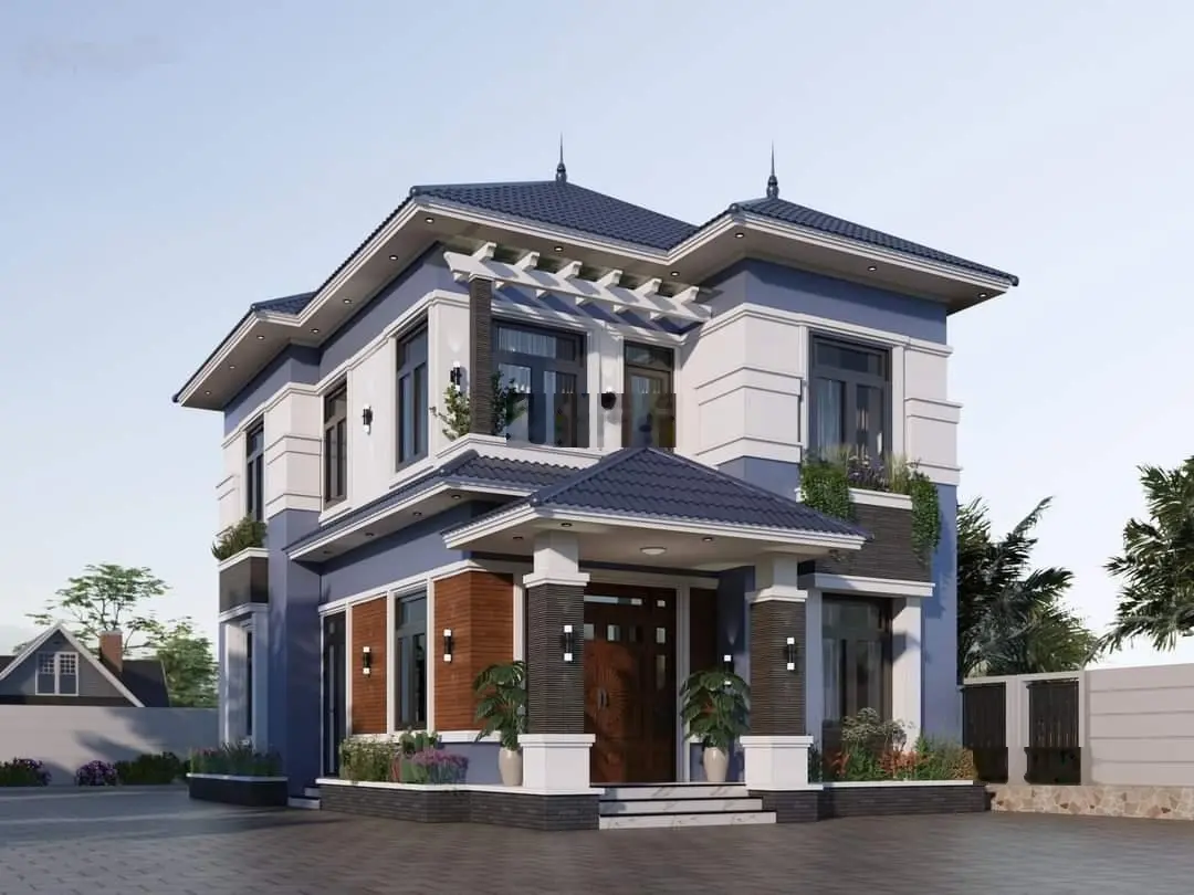 Bán đất tại Hữu Lũng, Lạng Sơn. Diện tích 174m2, giá 1,55 tỷ