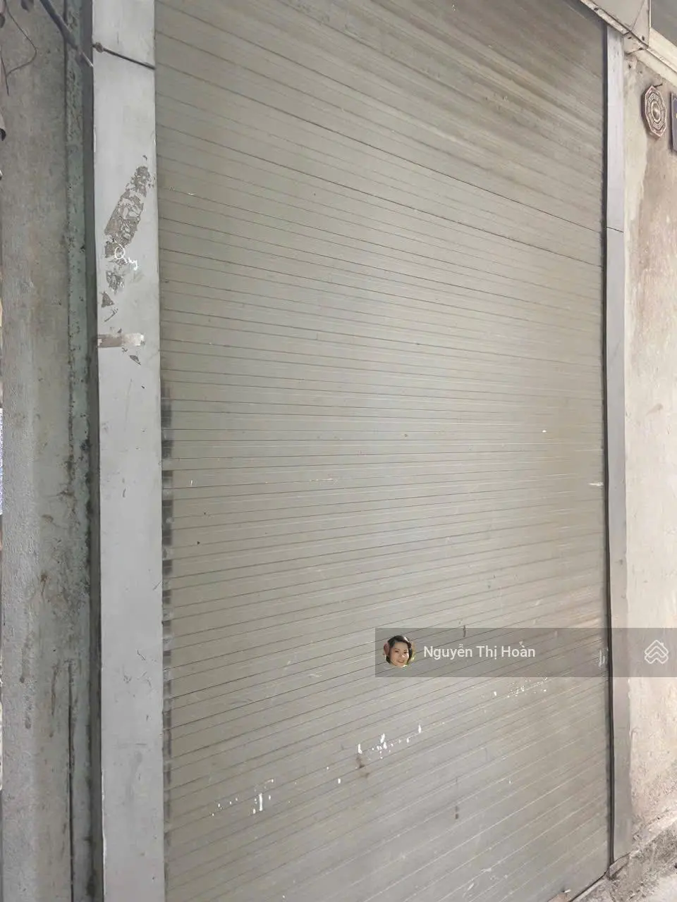 CHỦ BÁN GẤP NHÀ ĐẸP 4 TẦNG ĐÊ TÔ HOÀNG, BẠCH MAI 18M2-2,35 TỶ