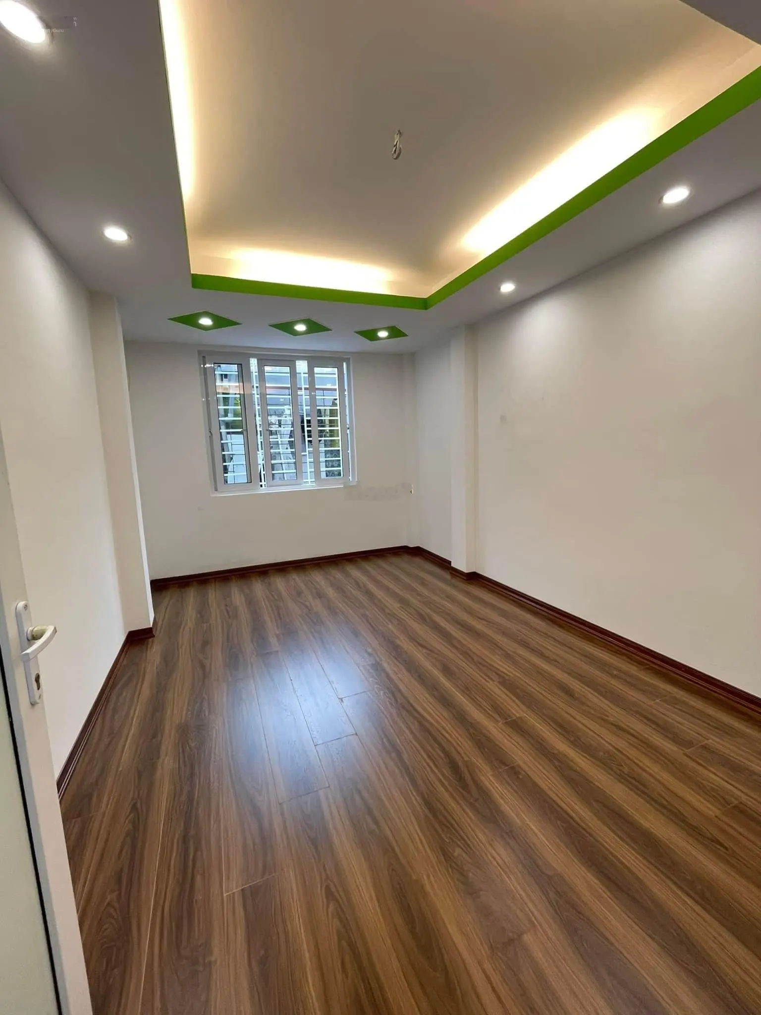 CHỈ 5.8tỷ CÓ NGAY NHÀ ĐẸP ĐỐNG ĐA, 27m 6T- MT3.3 FULL NỘI THẤT. XEM LÀ MÊ-Ở THÌ PHÊ