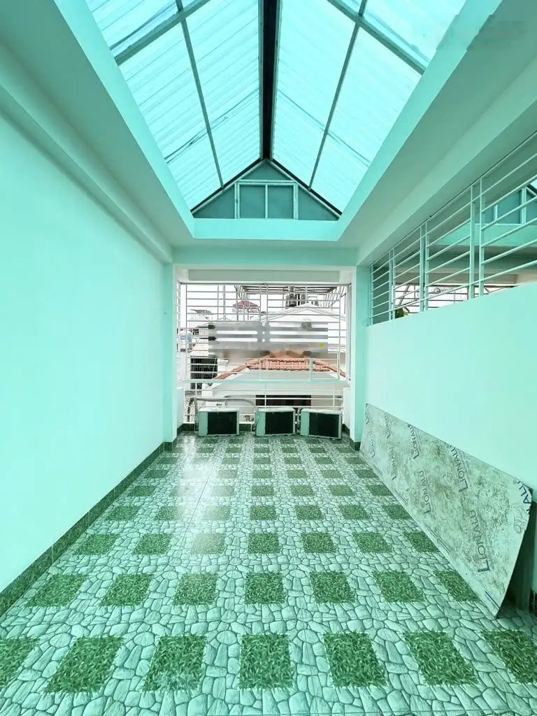 BÁN NHÀ ĐẸP TỨ LIÊN TÂY HỒ - 5 TẦNG - 7 NGỦ- FULL NỘI THẤT - 7.1 TỶ