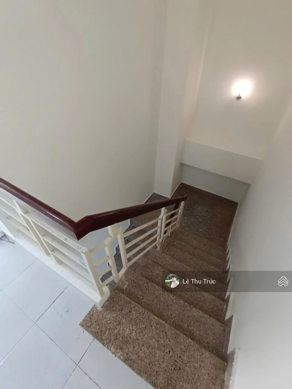 Căn hộ tầng trệt Phú Mỹ Thuận. 143m2, trệt, lầu, tiện ở, kinh doanh, ngân hàng cho vay, giá 2.7 tỷ