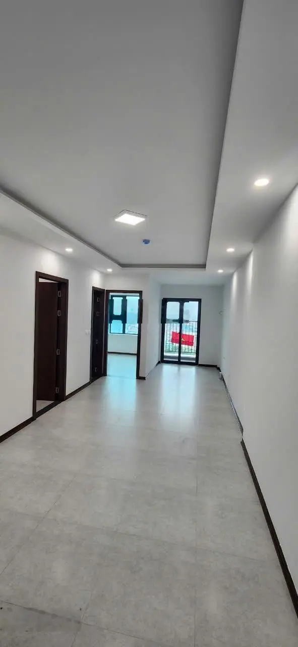 bán căn hộ 64 m2 chung cư 389 Phan bội châu, rộng đẹp thoáng, giá chỉ từ 26tr/m2. LH 0971 613 ***