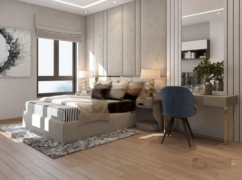 Tôi bán căn hộ C/c Hà Đô Centrosa Q. 10, 110m2, 2PN, nhà đẹp, giá: 9 tỷ, sổ, LH: 0898 523 *** Như Ý
