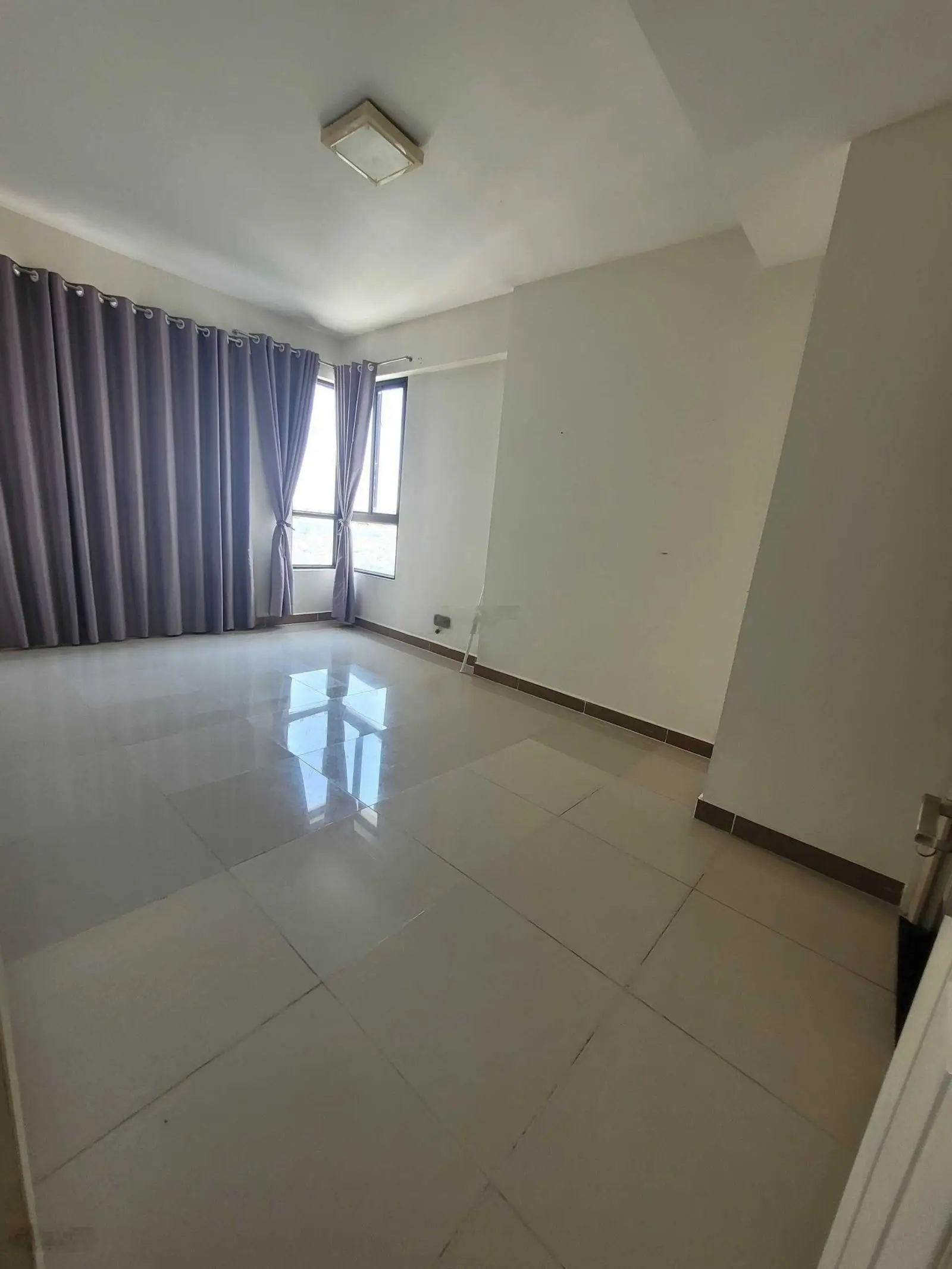 Bán căn hộ chung cư Era Town Đức Khải, Quận 7, TP HCM