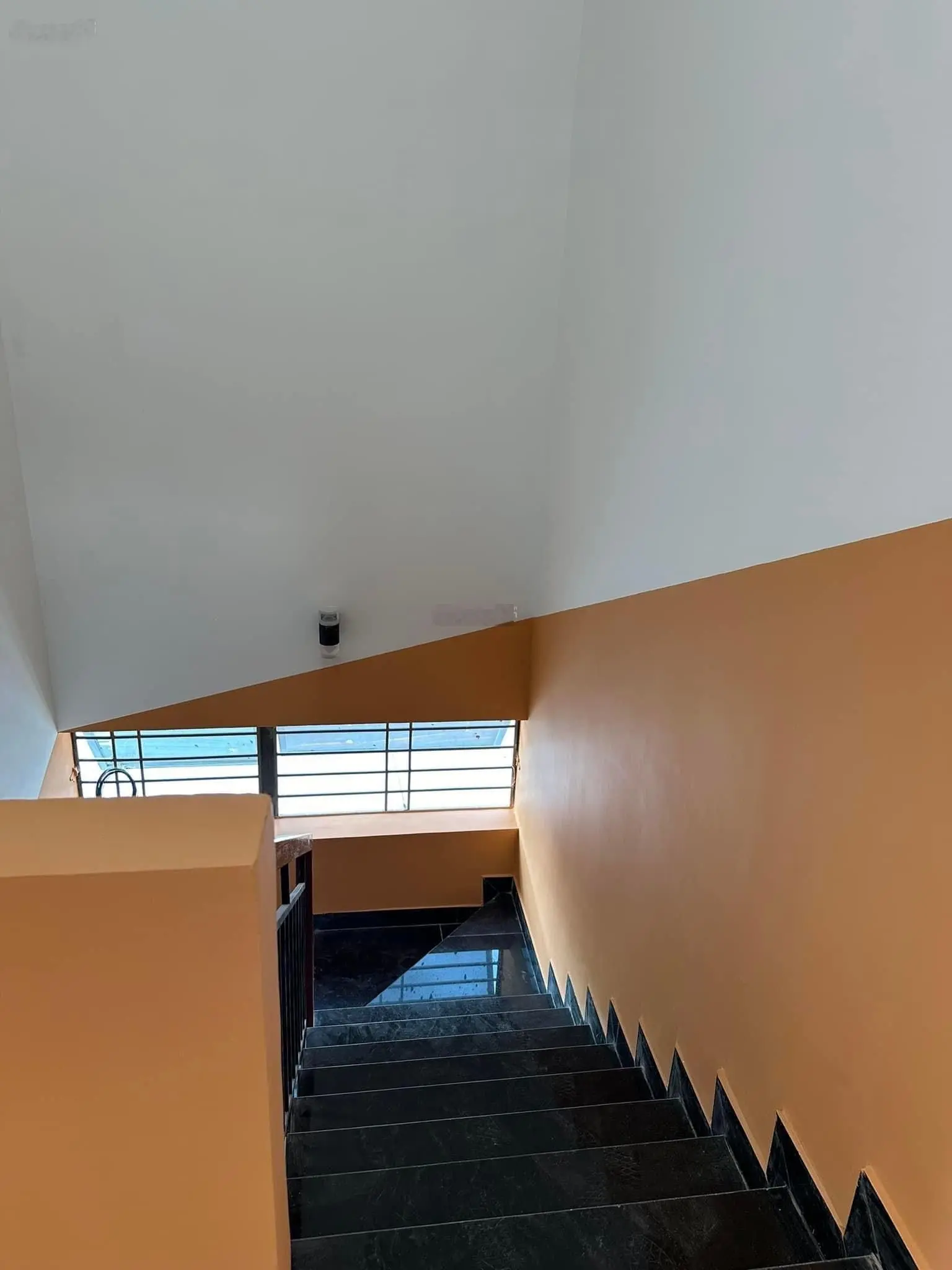 Bán toà căn hộ có 9 phòng, 76,5m2 tại Sơn Trà
