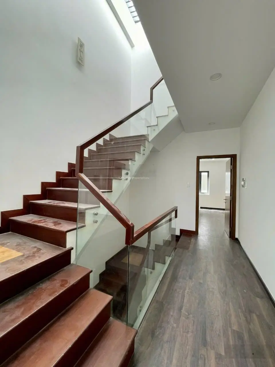 Bán nhà phố 4 tầng mới và đẹp Jamona City Đào Trí, 5x18, kề sông SG, đường 20m, 16.5 tỷ. 0903053669