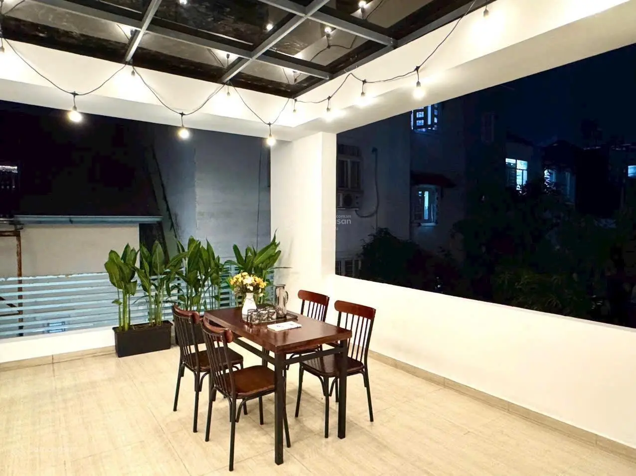Chính chủ bán nhà DT:4,8x13 giá 6 tỷ 79,1 trệt 2 lầu,sổ hồng ,HBC,TĐ,0908284781-0908016419