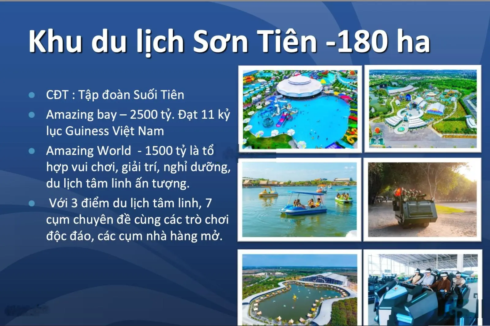 Chỉ 1 tỷ370 tr giá full sở hữu lô đất sát bên resort Sơn Tiên, khu dân cư Sơn Tiên View