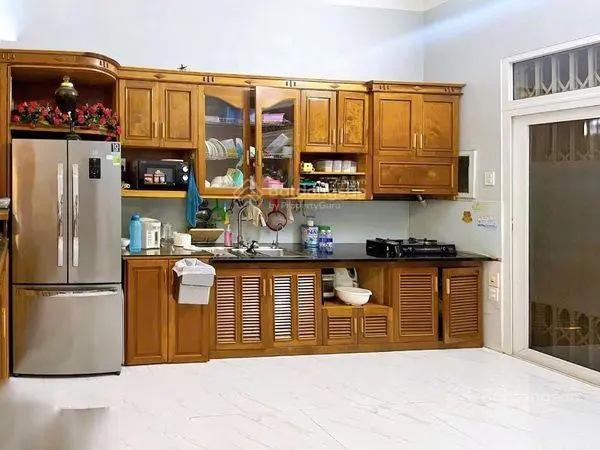 Bán nhanh nhà trung tâm hòa xuân _cẩm lệ _đà nẵng