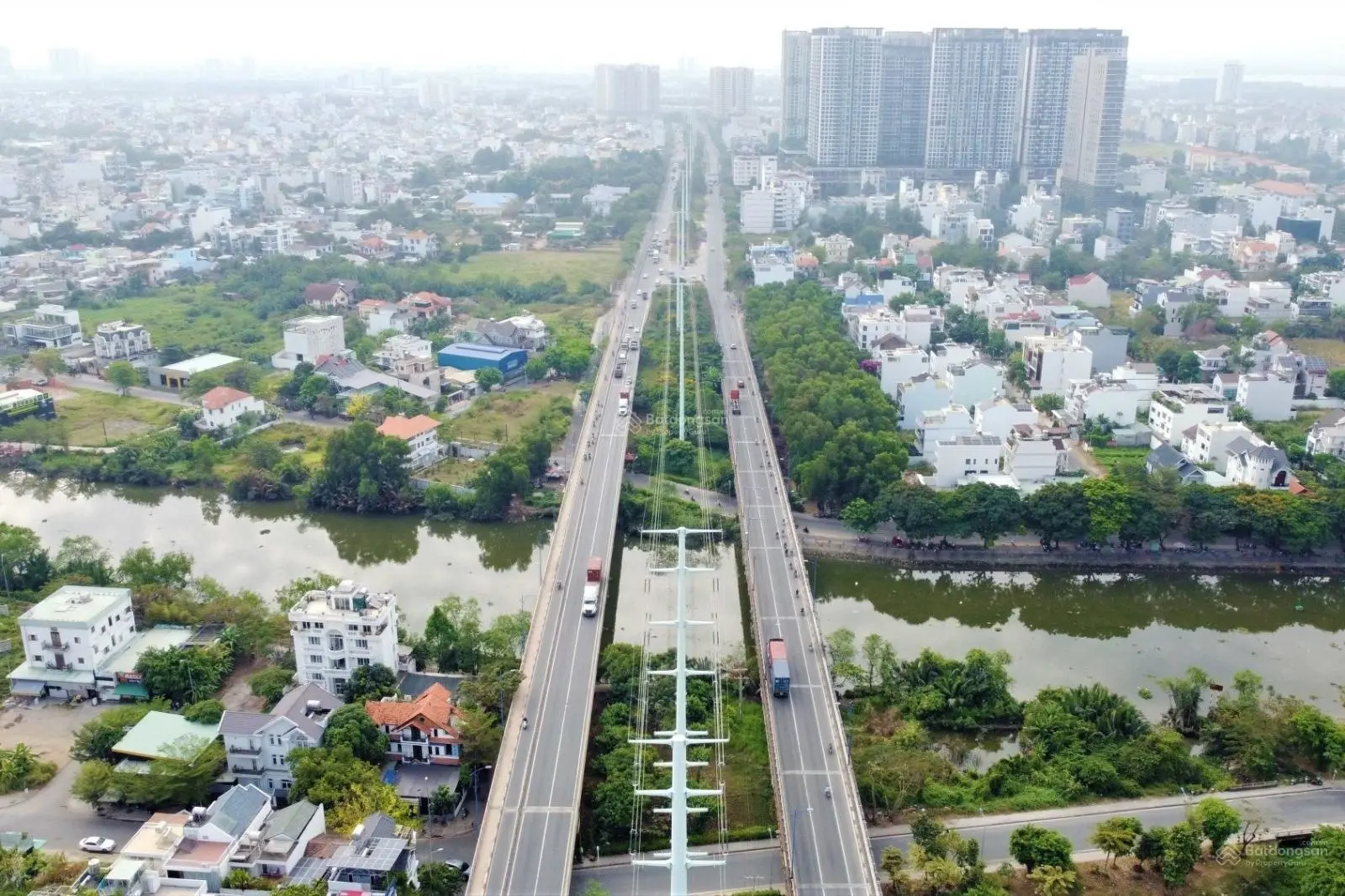 Cơ hội vàng: lô đất 120m 2 mặt tiền nở hậu địa chỉ đắc địa đồng văn cống, quận 2