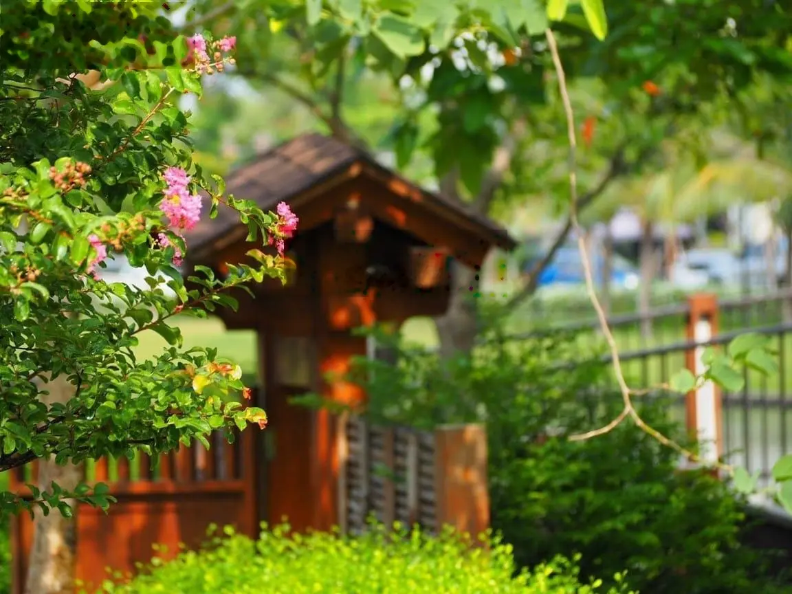 Cần bán căn hộ 56m2 KĐT Mizuki Park Nam Long giá chỉ 2.5 tỷ - nhận nhà liền tay 0938 387 ***