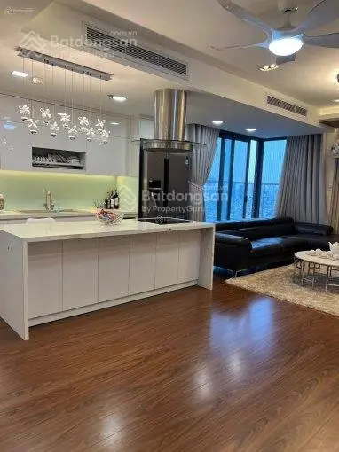 Bán chung cư A14 - Nam Trung Yên, 65m2, 2 phòng ngủ, giá: 3.2 tỷ. LH: 0379 455 ***