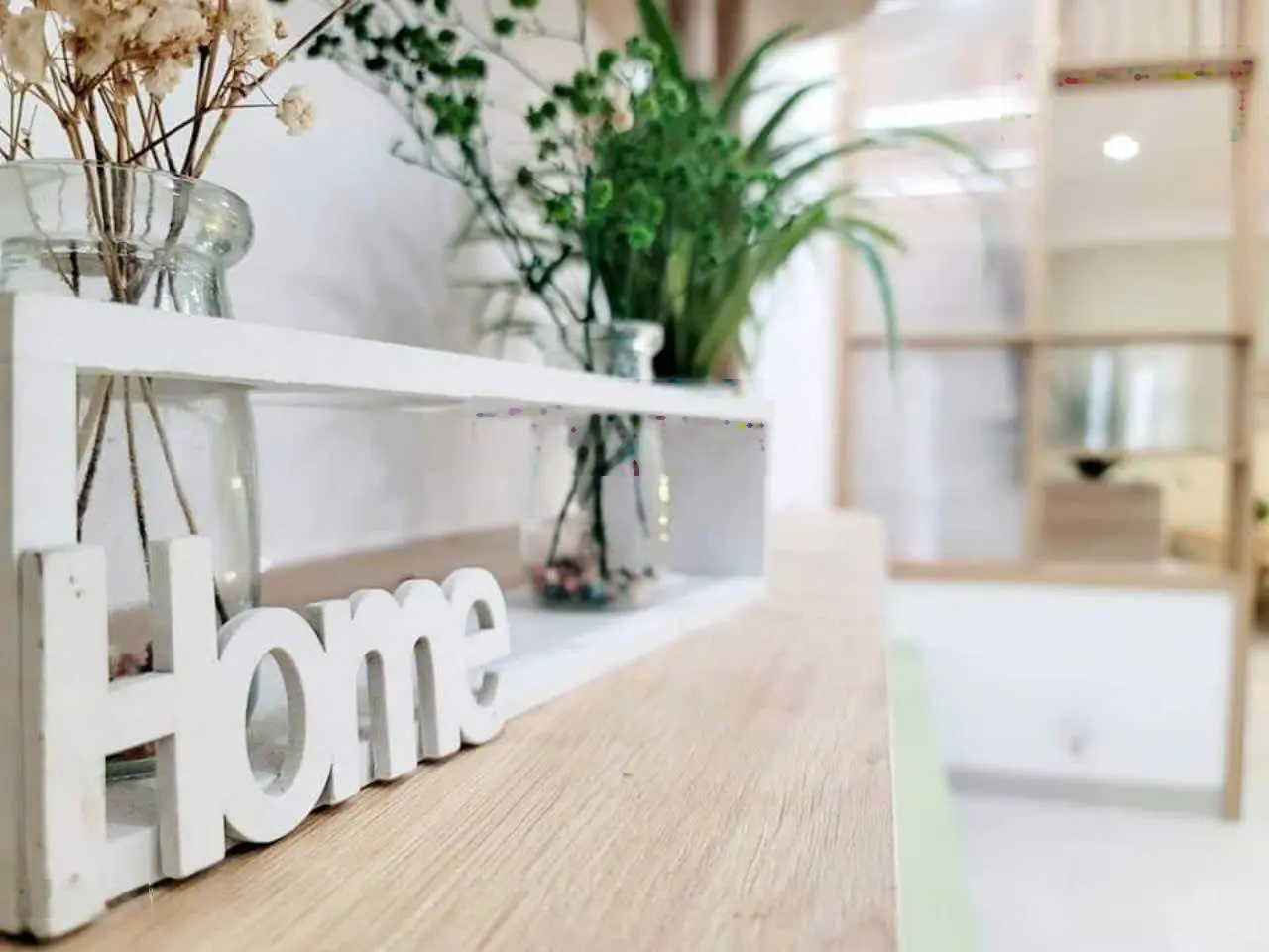 Bán nhà sổ riêng mặt tiền buôn bán nhỏ phường Trảng Dài, TP. Biên Hòa