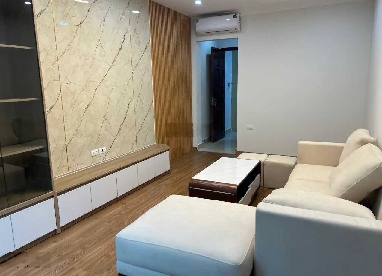 Hoa hậu Xuân Phương. Nam Từ Liêm. 6tầng mặt đường thông oto qua nhà - kinh doanh mọi mặt hàng