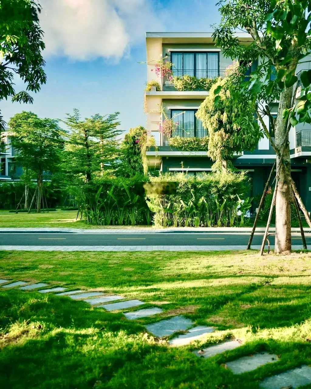 CĐT Ecopark độc quyền quỹ căn đợt 1 nhà phố 4,5tỷ biệt thự 8,8tỷ KĐT Eco Retreat. LH: 0963552338