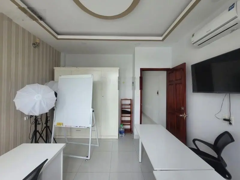 Mặt tiền đường hẻm 606 QL 13, Hiệp Bình Phước, TP Thủ Đức. Kế bên KDC Hồng Long. 64m2, giá 7.3 tỷ