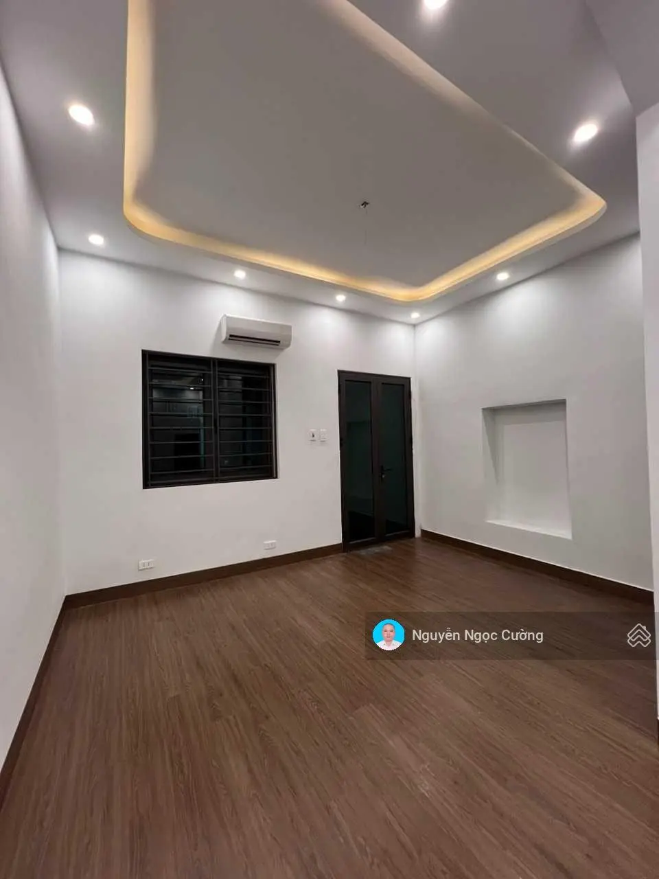 Bán nhà riêng tại Tân Triều diện tích 46m2 mặt tiền 4.4m . Gía bán 8.5 tỷ LH Mr Điệp: 0977 515 ***