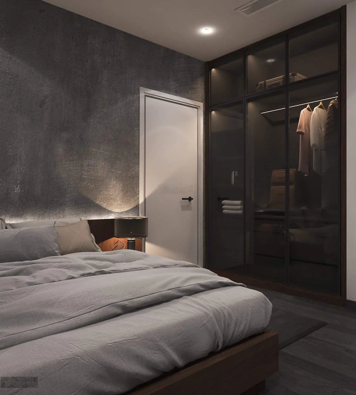 Chính chủ bán nhà mặt tiền 16 Đồng Đen giá 29.8 tỉ, tiền xây dựng và nội thất hơn 9 tỉ
