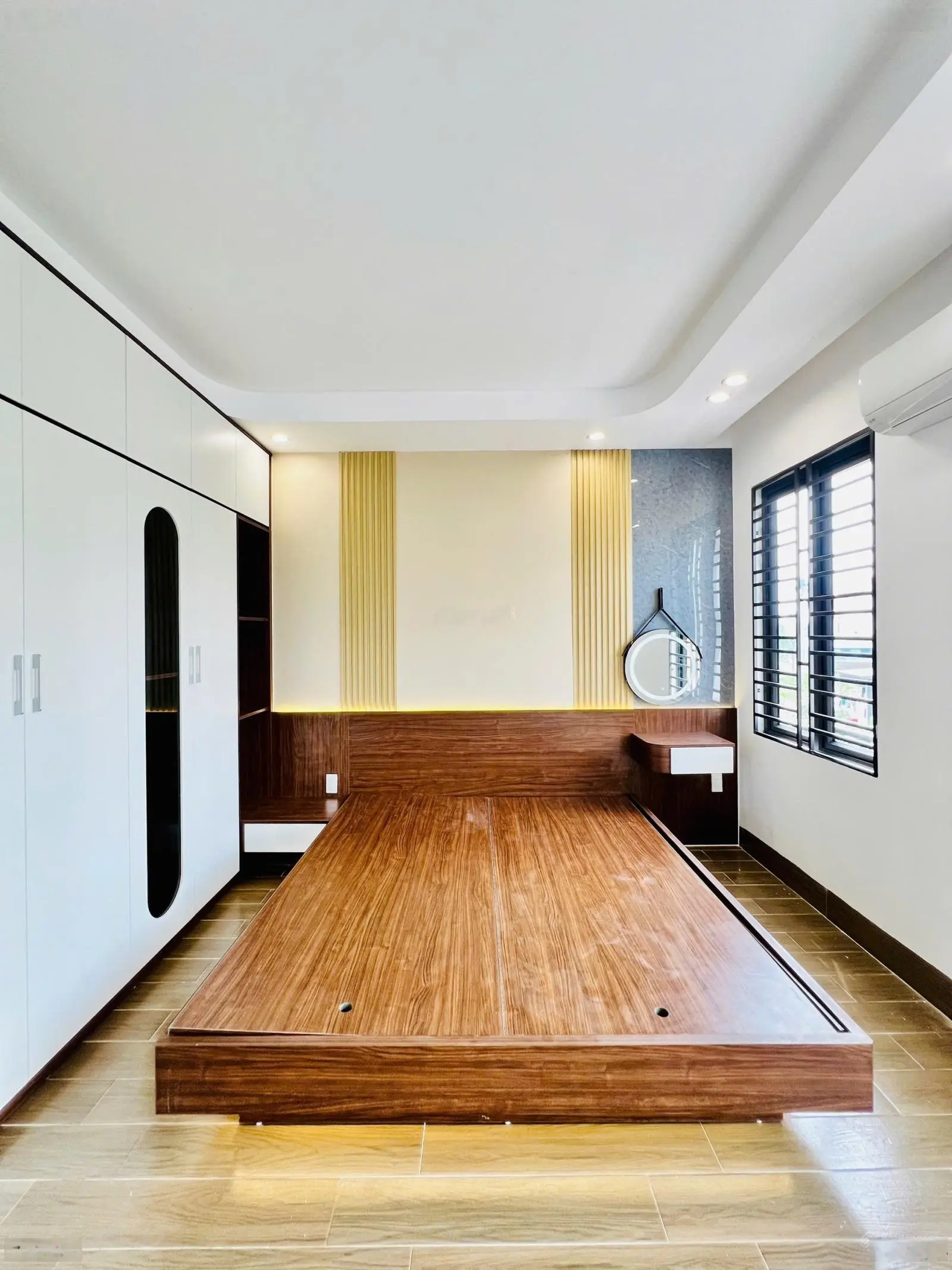 Bán BT 3PN, 3WC, Đặng Cương, An Hải, An Dương, Hải Phòng, giá tốt, 2,65 tỷ